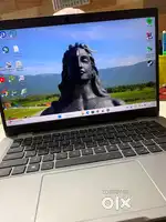 Best condition laptop