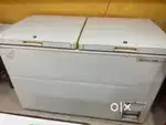 Tata voltas