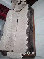 5 seater soofa