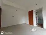 A Beautiful and new 3 BHK flat for you in Airport Only 43.03 lakhs