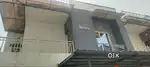 46, Shivam Exotica, Tarsali, Vadodara