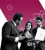 Axis Bank Hiring 1846 Male+Female Candidates In All Over India.