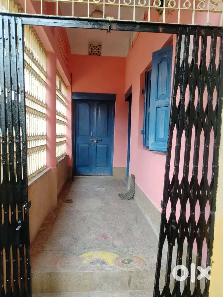 I want to rent my ground floor room at Chanban Udaipur gomati Tripura