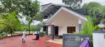 ₹₹1Cr (Negotiable) 4BHK Premium House Near Kothamangalam For Sale