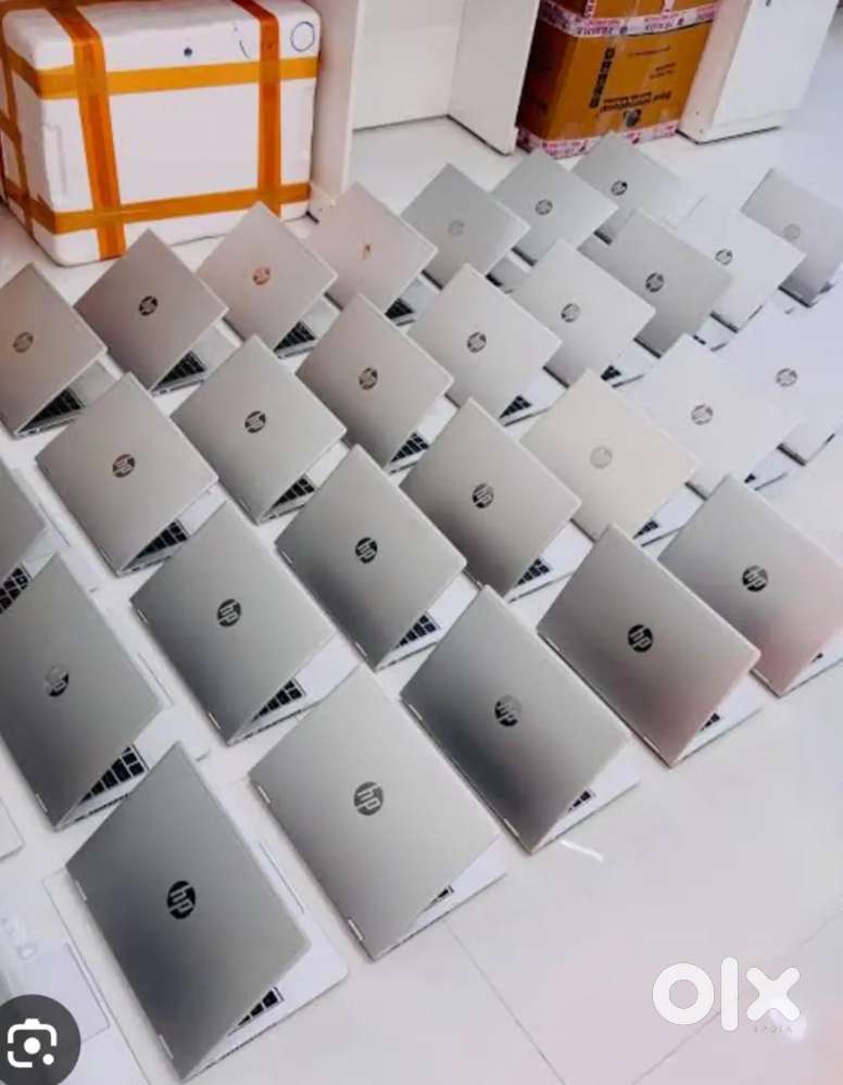 Premium Refurbished laptops / branded/ warranty/best price in udaipur