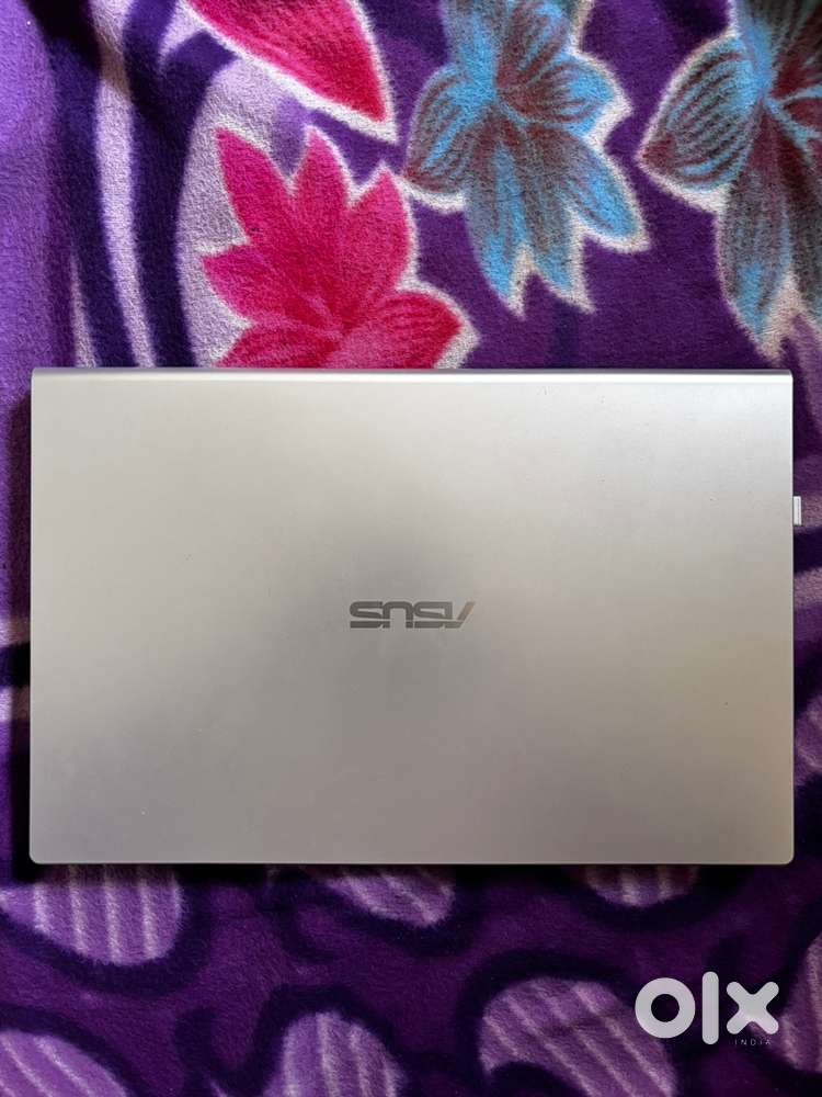 ASUS Vivobook 15 Intel Core i3 11th Gen