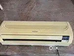 Samsung AC 1.5 Ton