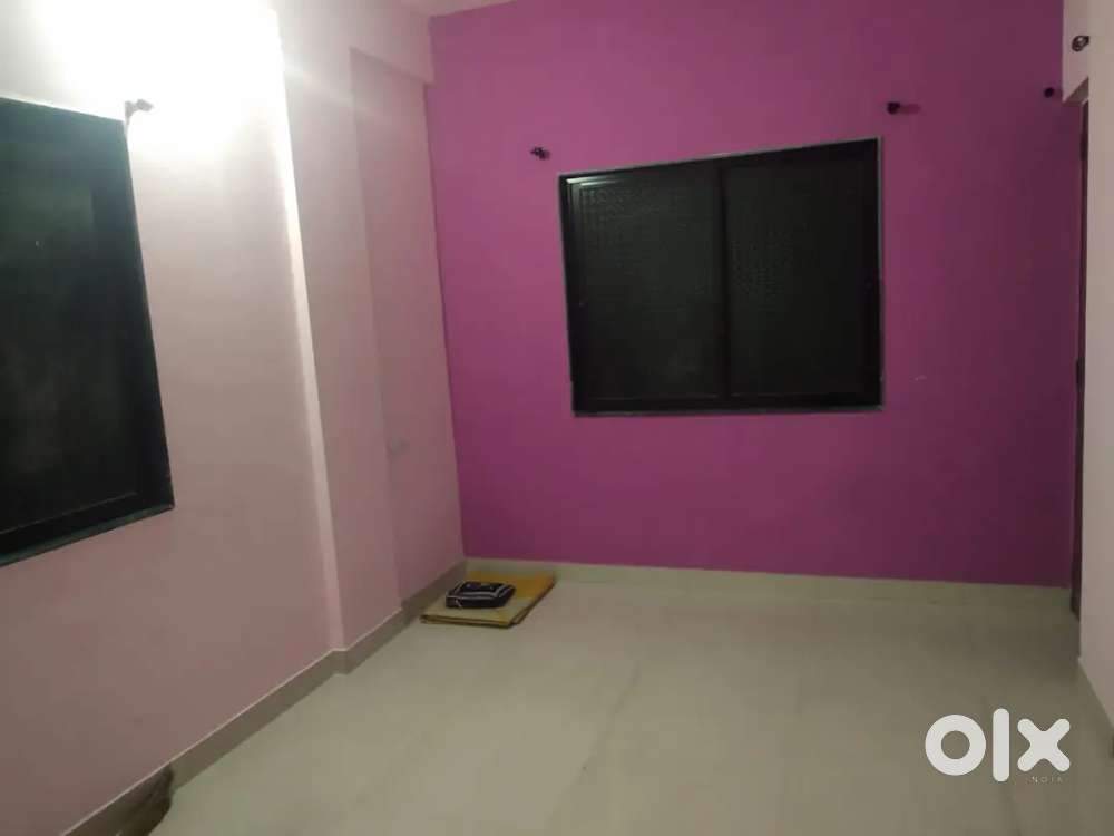 1bhk flat in keshav nagar mundhwa