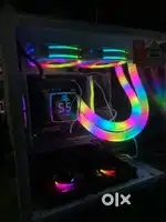 Gaming pc for sale