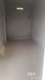 East nadakkavu nr salkara hotel office space for rent.ground floor