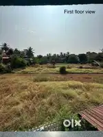 Required plot 5 to 6 acres in Dodamarg,Banda.
