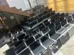 {Computer vs Laptop i3, i5, i7 Dell Hp Lenovo} a2z *Rent EMI avlb*
