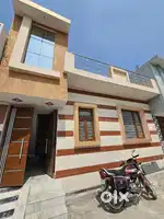 Apka apna ghar aashan kisto par paye