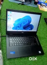 Business class Laptops starting range 8000 to 30000