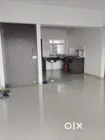 New condition