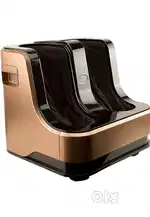 Lifelong Calf and foot massager (Hardly used).