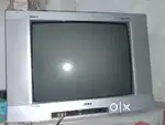 Urgent sale