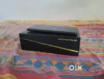 IQoo Neo 7 pro 12/256 G excellent condition