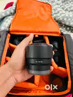 sell my kit