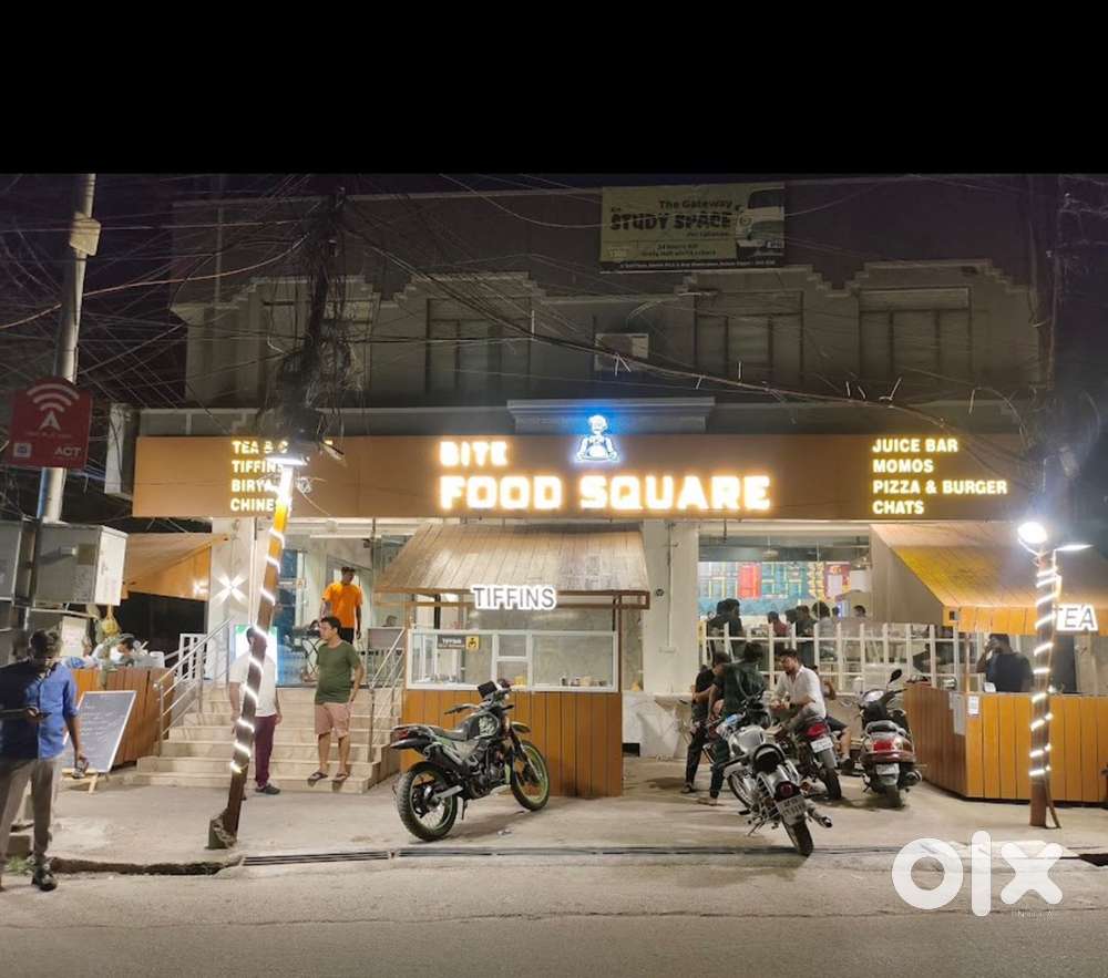 daily counter 50k to 45k compelsure