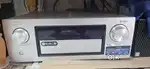Denon X6300h 11.2 Channel AV Receiver