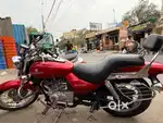 Clean condition