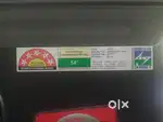 Intex Tv /LED-3224HD/2018 /80CM