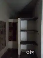 Single room for Bechlour