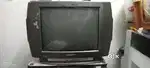 வீடியோகான் டிவீ