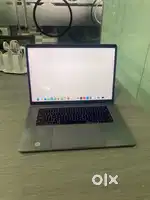 Apple MacBook Pro 15inch i7 2017 A1707 Display 30 Degree Repaired