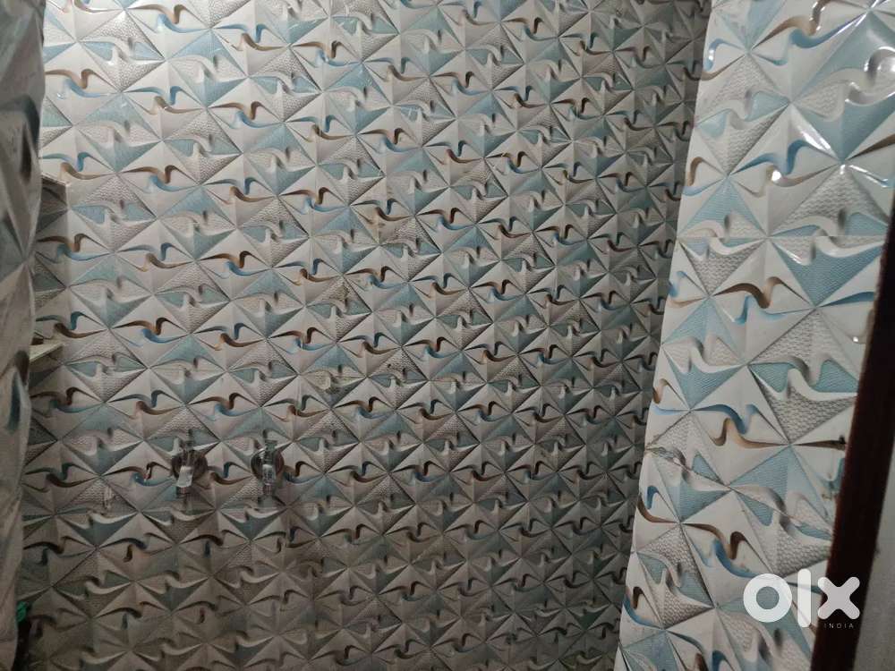 Abubakarpur chouraha Preetam nagar near shiv mandir