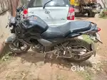 ಬೇಕಾದಲ್ಲಿ ಸಂಪರ್ಕಿಸಿ