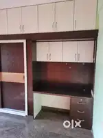 Builder floor Available for LEASE in Vijayanagar - US0512