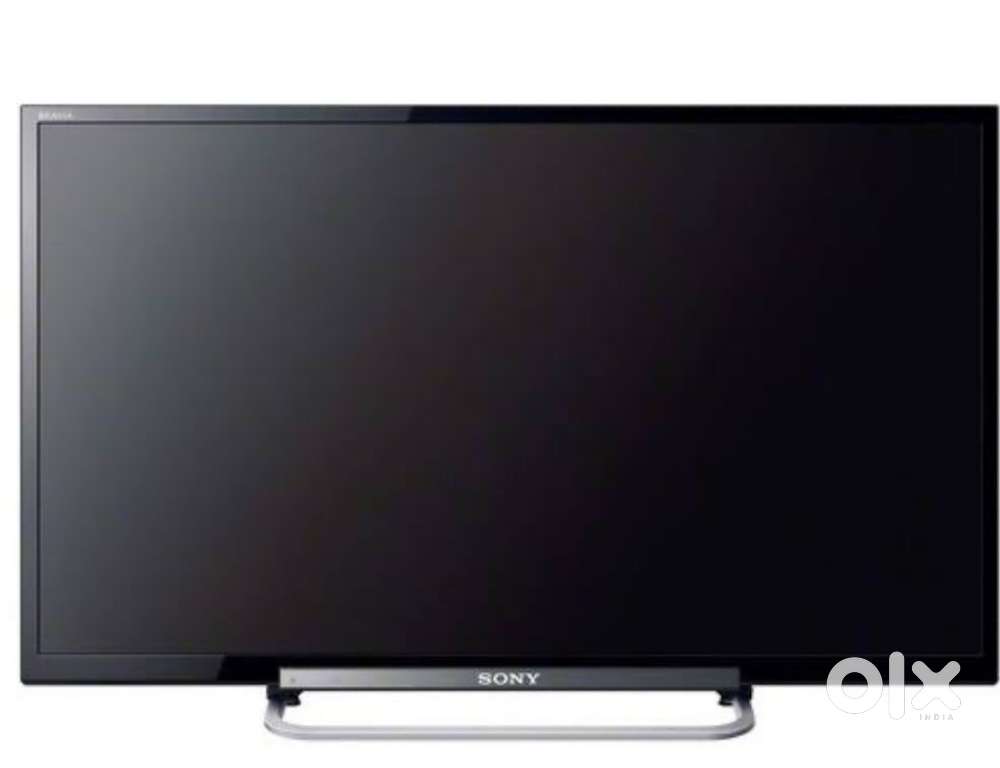 Sony Bravia 43 inch tv