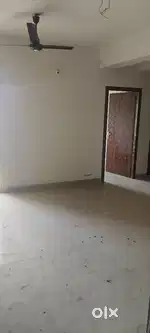 Semi furnished 2bhk flat available in Bhangagarh.rent 21000/-