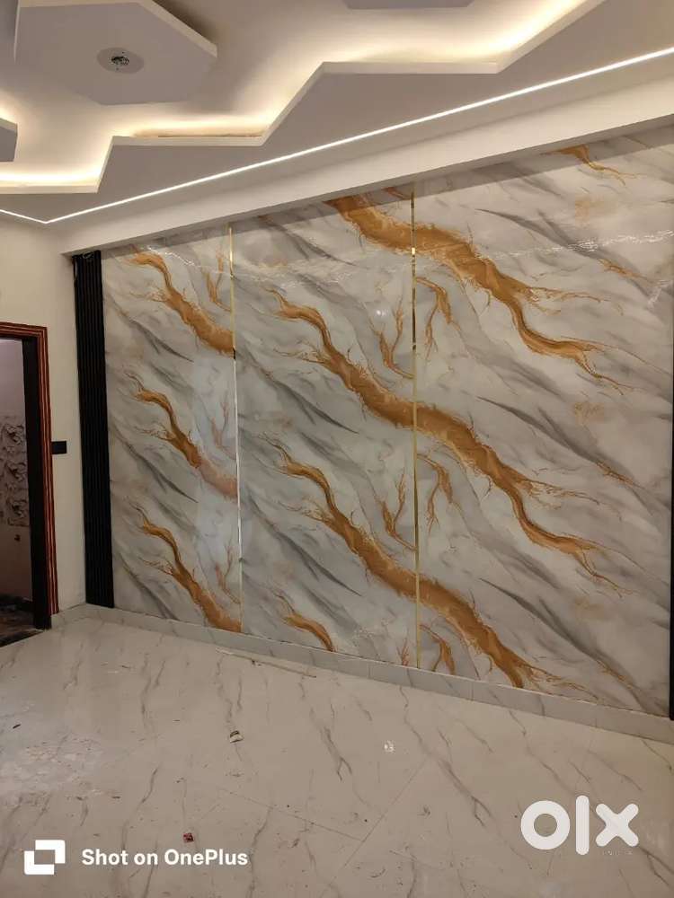 2 BHK flat and 3 BHK flat and 4 BHK near by huda City centre