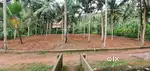 20 cents of land for sale near vattappara, vettinadu junction.