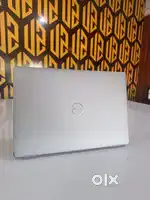 Dell latitude 5320