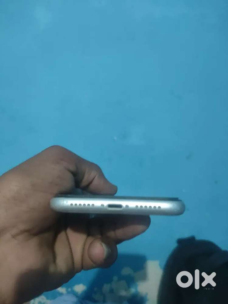 Iphone 11 (128 GB) A one conditions