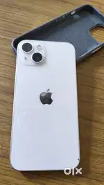 I phone 13 mini 2 year purana best quality