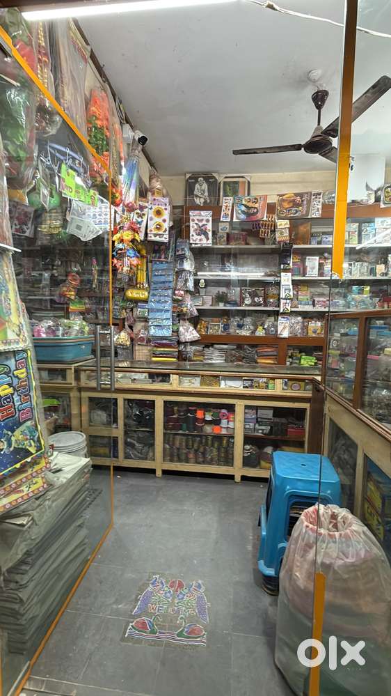 ️30-Year-Old General Store Closing – Entire Stock for Sale