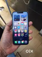 Iphone 13 128gb