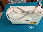 Stabalizer v guard company