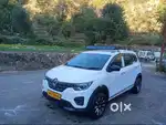 All type Car Rental Service in Dehradun