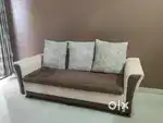 Sofa for sale