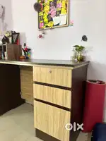 Study table