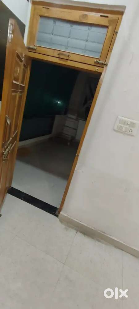 Room for rent in George Town Tagore town
