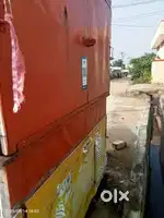 Pan daba  new in condition urgent money