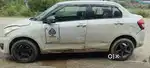 Maruti Suzuki Dzire 2012 Petrol 100000 Km Driven
