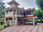 Kumbanand near 49.75 cent brand house.